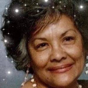 Meet your Posher, Lupe n louis